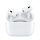 APPLE Airpods Pro 2. generacji (USB-C) - 1180227 - zdjęcie 2
